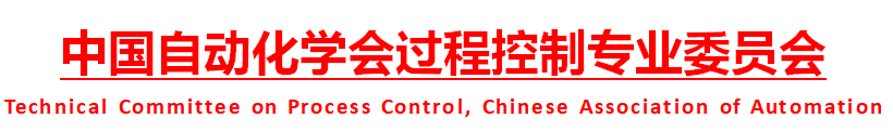 此图片的 alt 属性为空；文件名为 001.png